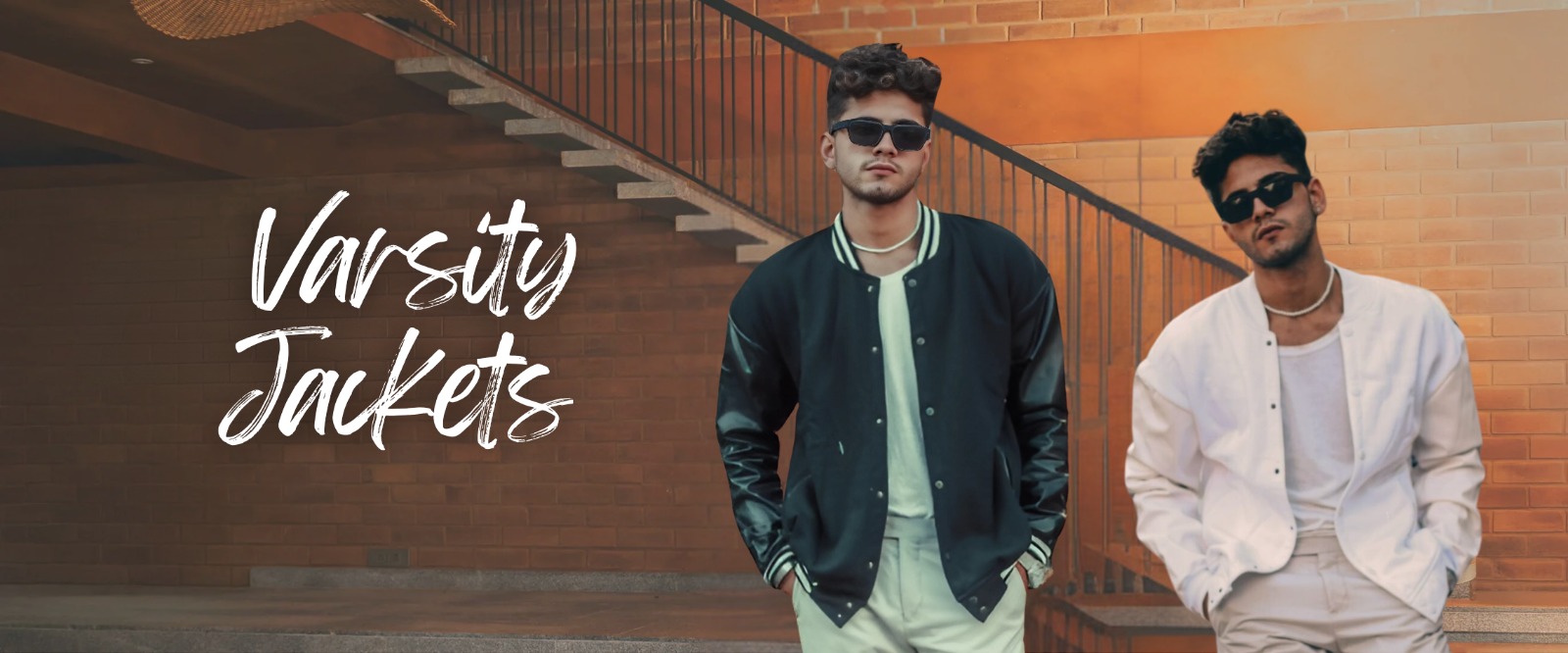 WhatsApp Image 2025-05-31 at 6.23.05 PM (2)