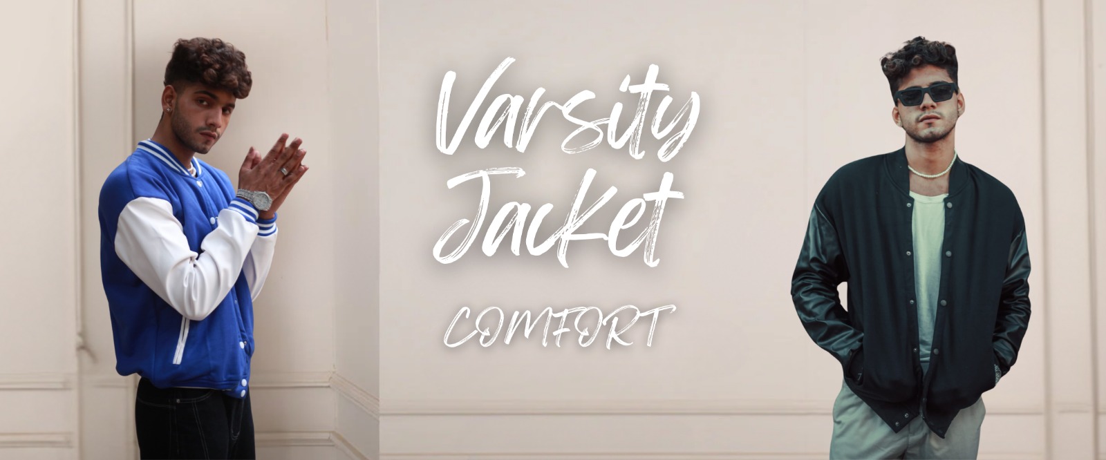 WhatsApp Image 2025-05-31 at 6.23.05 PM