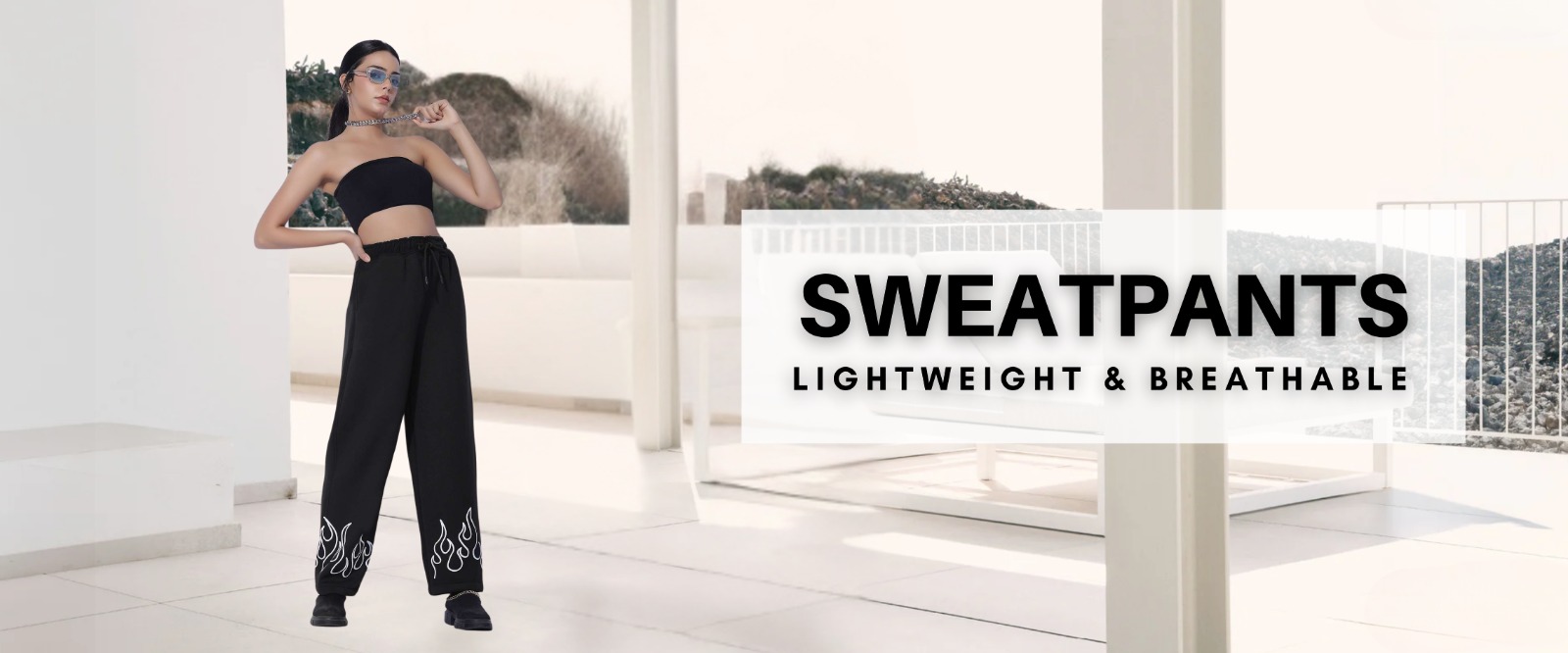 WhatsApp Image 2025-05-31 at 6.23.06 PM