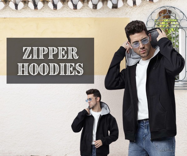 WhatsApp Image 2025-05-31 at 6.23.44 PM