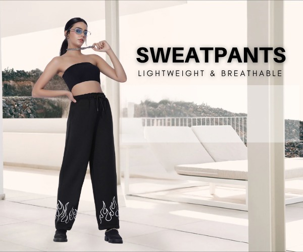 WhatsApp Image 2025-05-31 at 6.23.45 PM