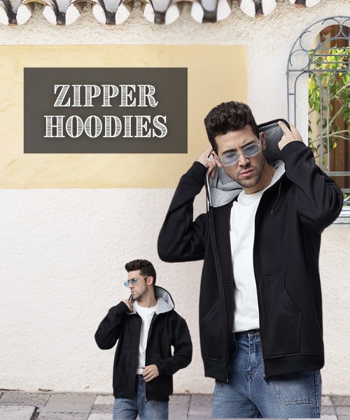 WhatsApp Image 2025-06-10 at 1.42.38 PM