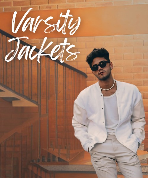 WhatsApp Image 2025-06-10 at 1.42.39 PM