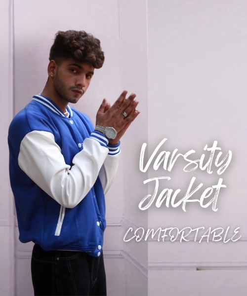 WhatsApp Image 2025-06-10 at 1.42.40 PM