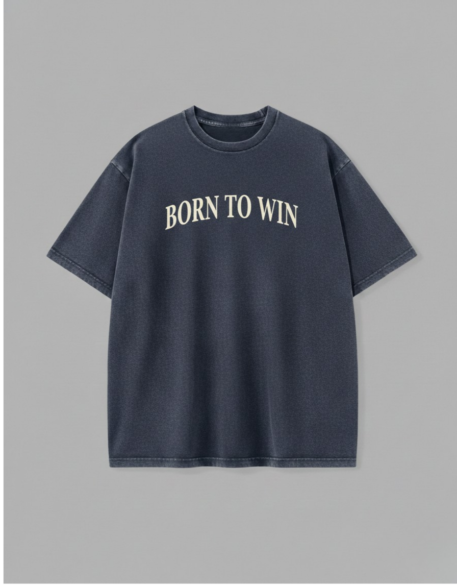 20260120_144016_0000