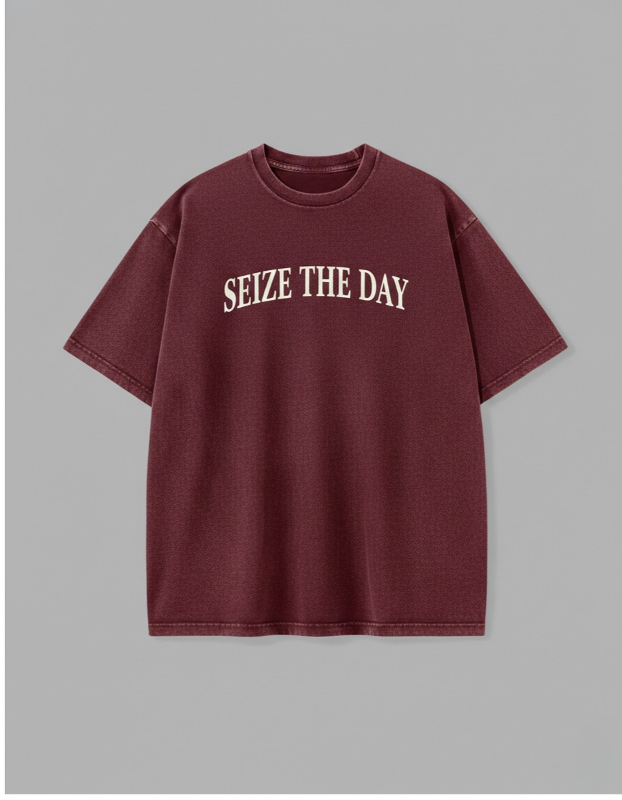 20260120_144059_0000