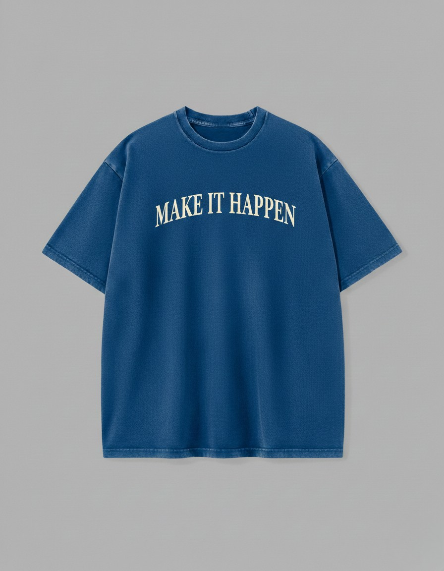 2c2973ab-8a63-4488-97ab-9d4bf4c1009b_20260120_143705_0000