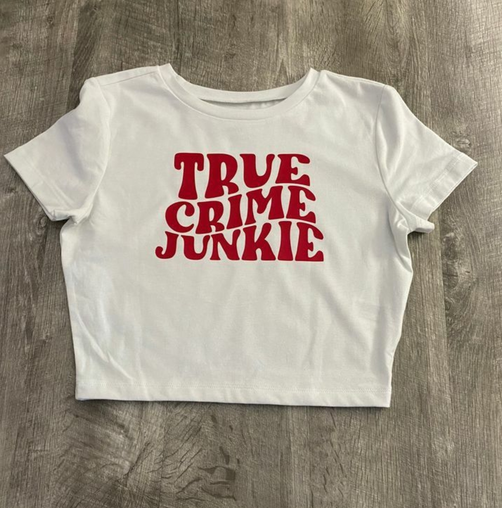 Screenshot_2026-01-23-13-48-11-545_com.pinterest-edit