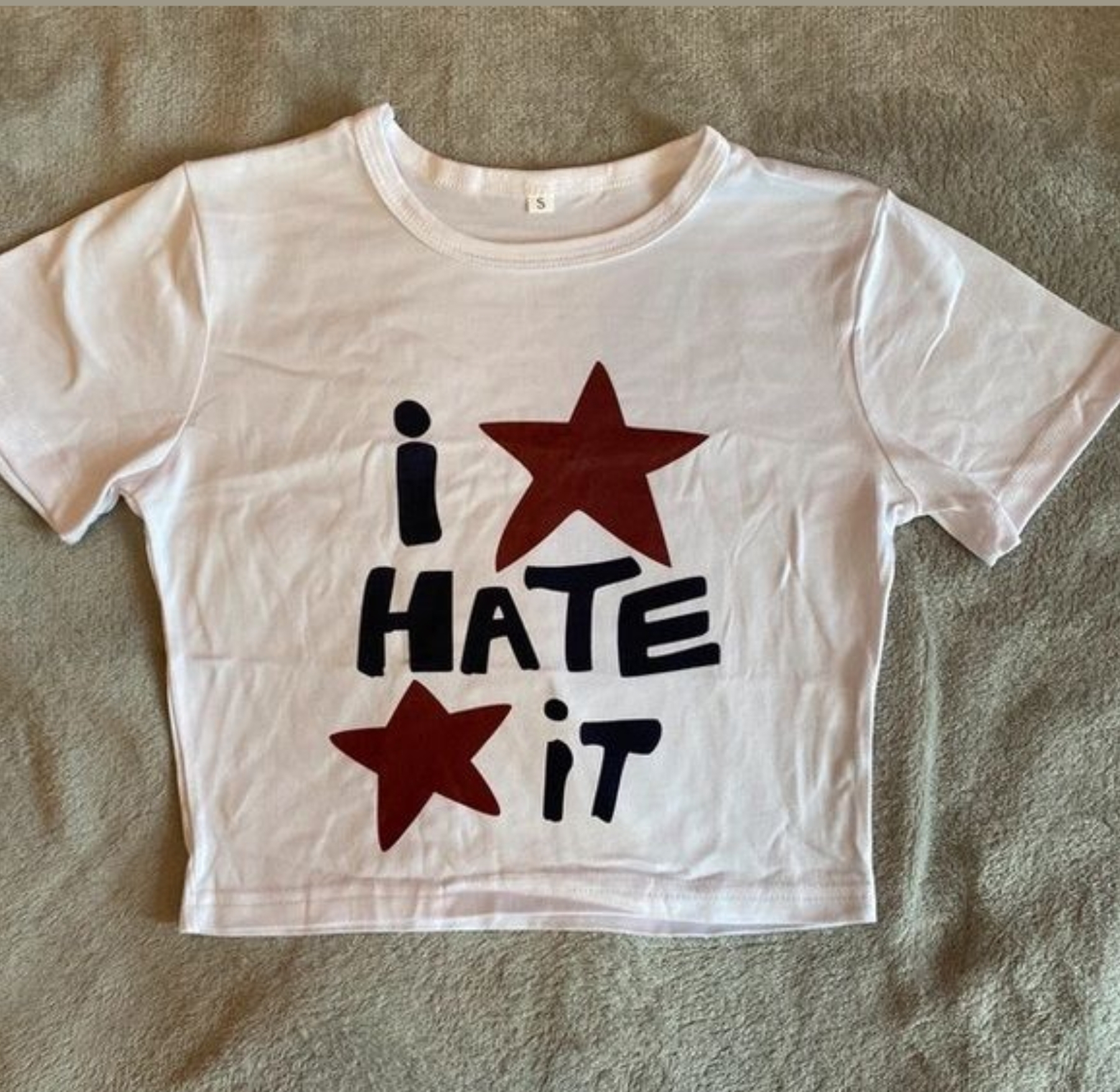 Screenshot_2026-01-23-14-08-32-884_com.pinterest-edit