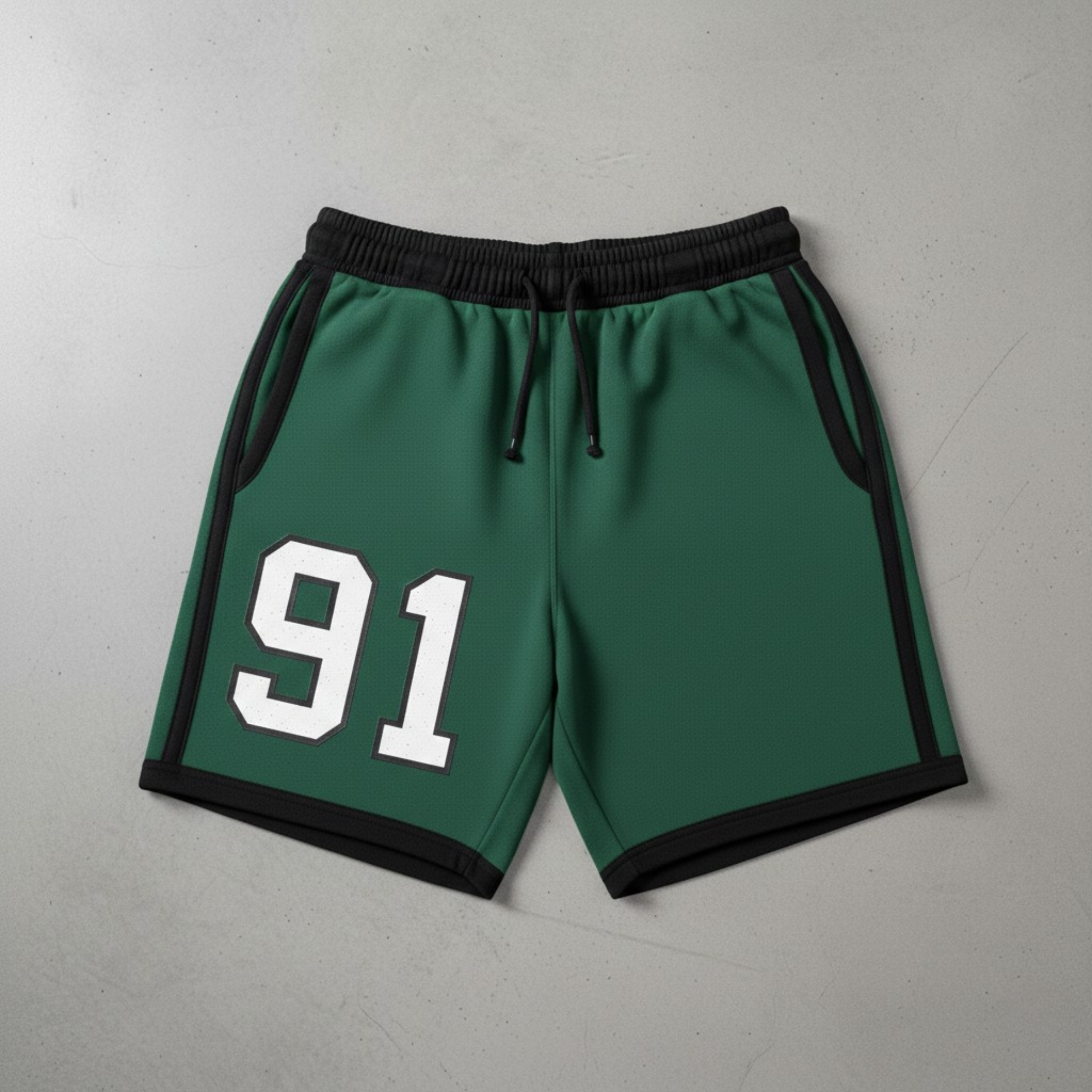 Untitled design_20260121_140706_0000