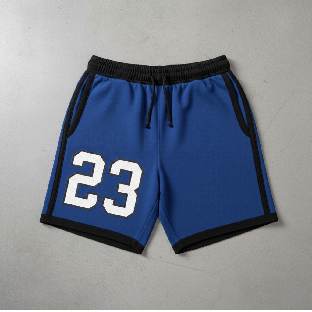 Untitled design_20260121_140753_0000