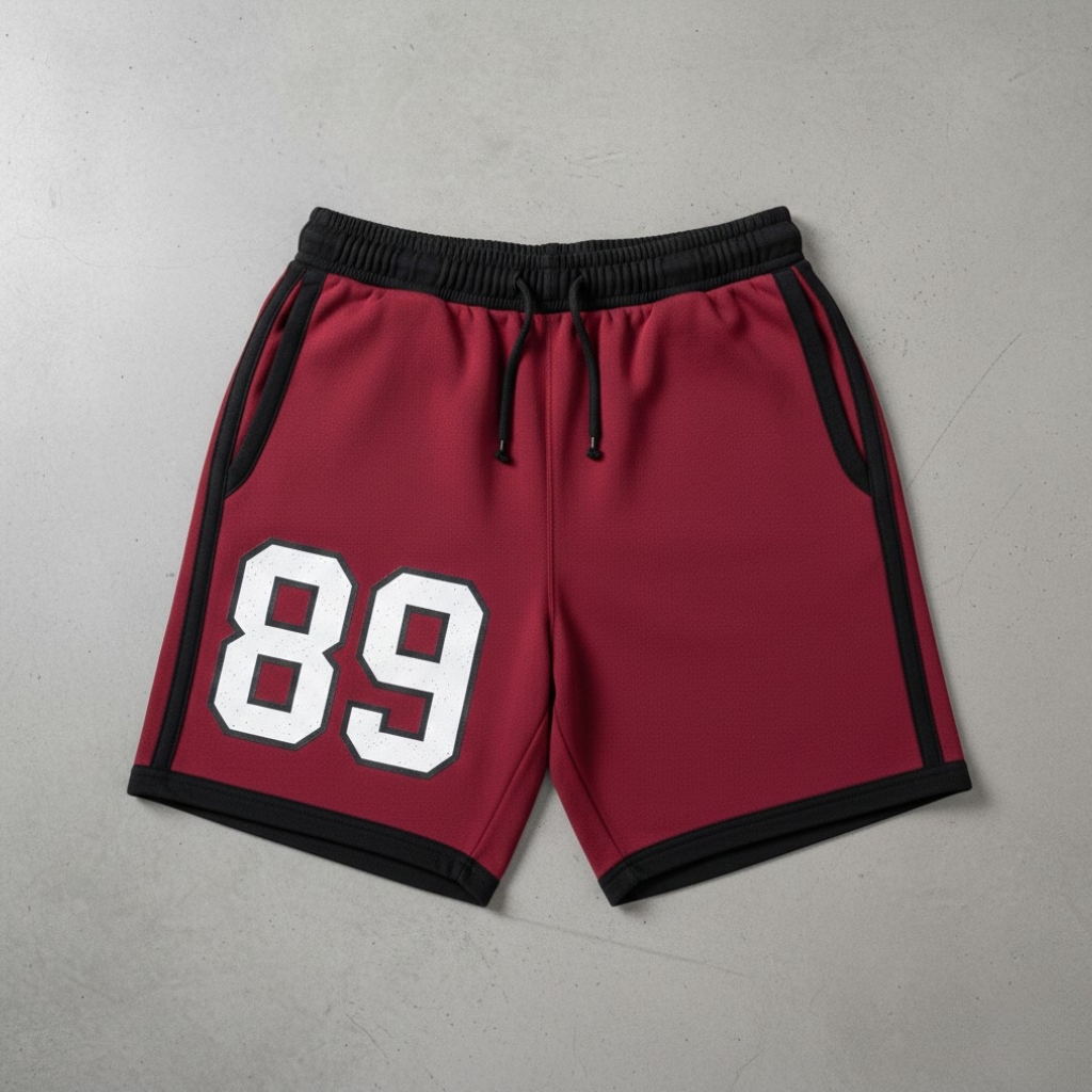 Untitled design_20260121_140841_0000