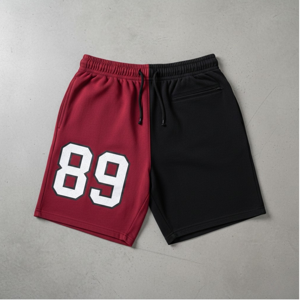 Untitled design_20260121_140922_0000