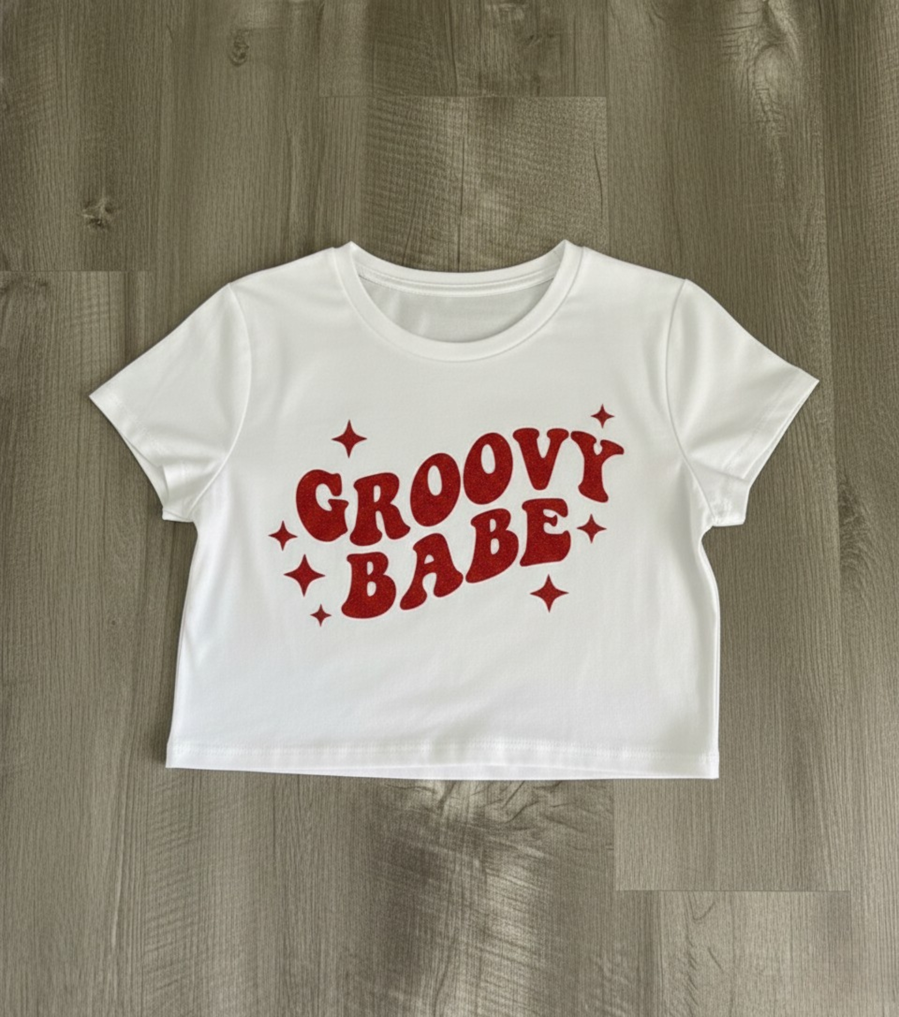 Untitled design_20260123_141810_0000