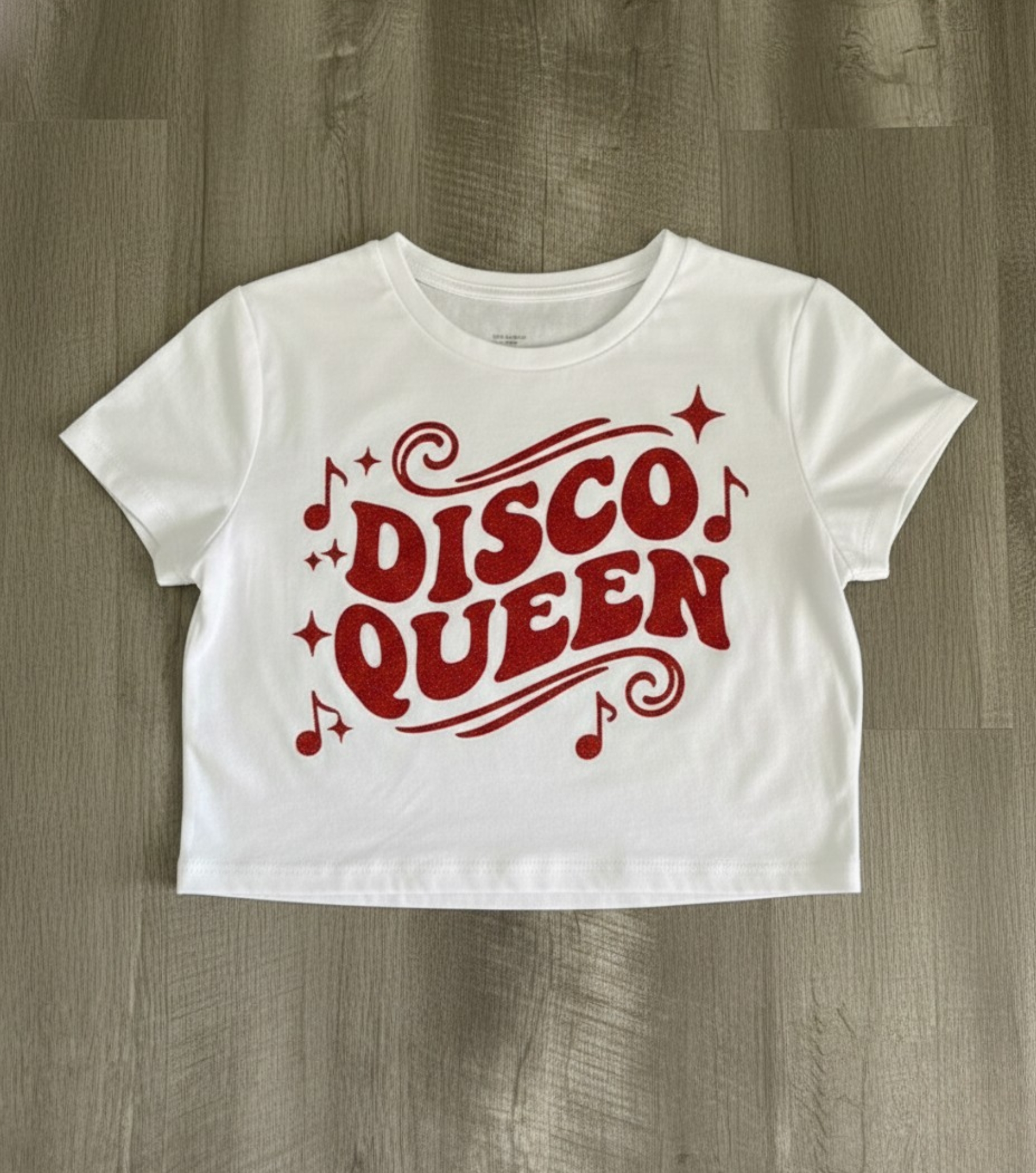 Untitled design_20260123_142002_0000